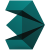 Установка Autodesk 3ds Max