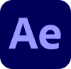 Установка Adobe After Effects