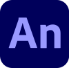 Установка Adobe Animate
