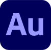 Установка Adobe Audition