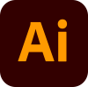 Установка Adobe Illustrator