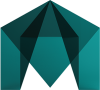 Установка Autodesk Maya