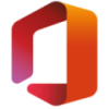 Установка Microsoft Office
