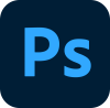 Установка Adobe Photoshop