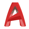 Установка Autodesk Autocad