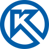 Установка КОМПАС 3D