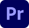 Установка Adobe Premiere Pro
