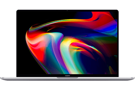 Ремонт XiaomiMi Notebook Pro 14