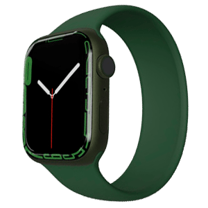 Ремонт AppleWatch 7