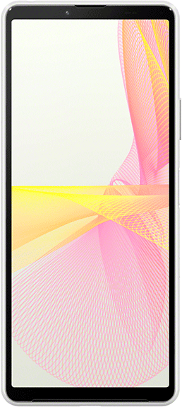 Ремонт SonyXperia 10 III Lite