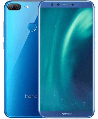 Ремонт Honor9 lite