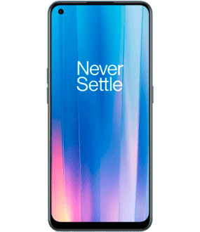 Ремонт OnePlusNord CE 2