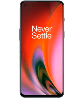 Ремонт OnePlusNord 2