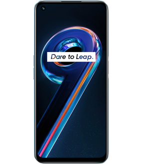 Ремонт Realme9 Pro