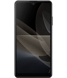 Ремонт SonyXperia Ace 2