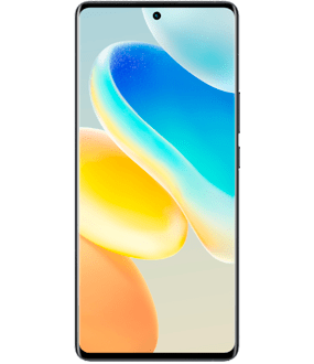 Ремонт VivoX80 Pro