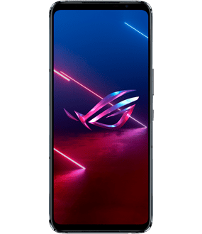 Ремонт ASUSROG Phone 5s