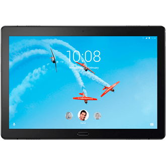 Ремонт LenovoTab P10