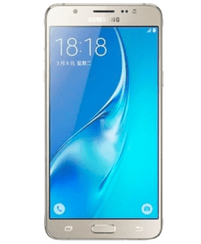 Заміна скла Samsung  J5 (2016)