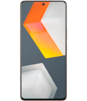 Ремонт IQOONeo 5S