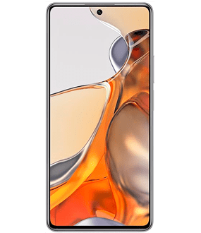 Ремонт XiaomiMi 11T Pro