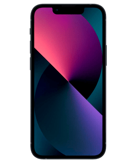 Ремонт AppleiPhone 13 mini