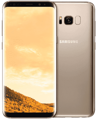 Ремонт SamsungS8 Plus