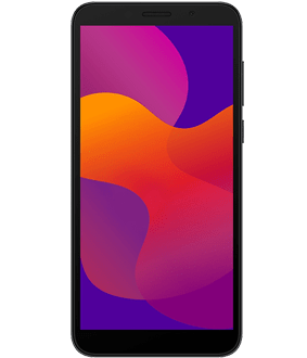 Заміна скла Honor  9S