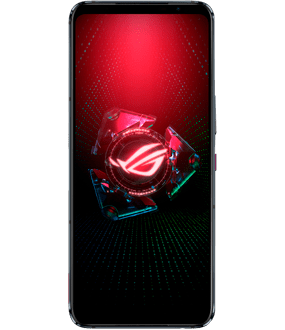 Ремонт ASUSROG Phone 5