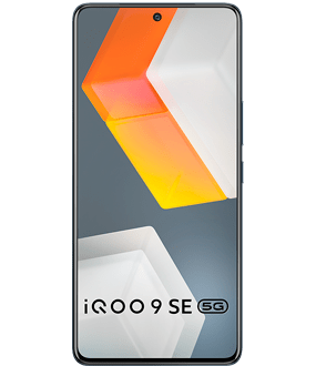 Ремонт IQOO9SE