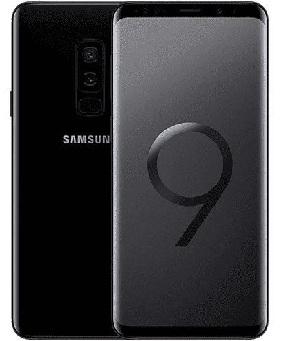 Ремонт SamsungS9 Plus