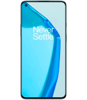 Ремонт OnePlus9R