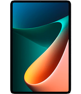 Ремонт XiaomiMi Pad 5 Pro