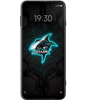 Ремонт XiaomiBlack Shark 3 Pro