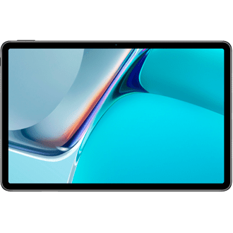 Заміна екрану Huawei  MatePad 11