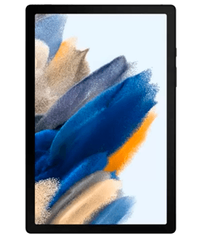 Ремонт SamsungTab A8 10.5 2021