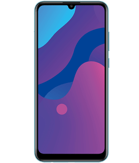 Заміна скла Honor  9A