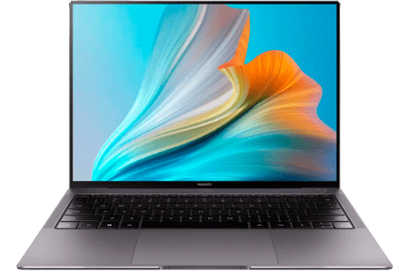 Ремонт HuaweiMateBook X 2021