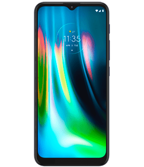 Ремонт MotorolaMoto G9 Play