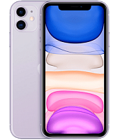 Ремонт AppleiPhone 11