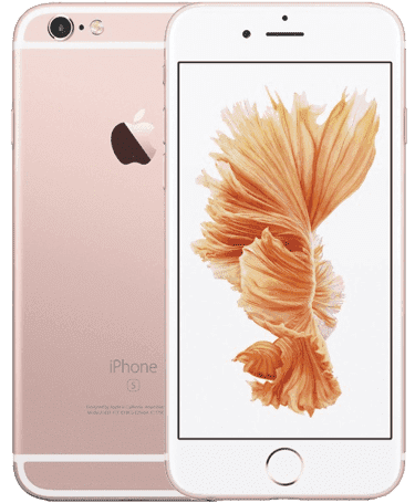 Ремонт модема  iPhone 6S