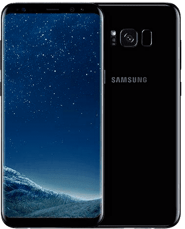 Ремонт SamsungS8