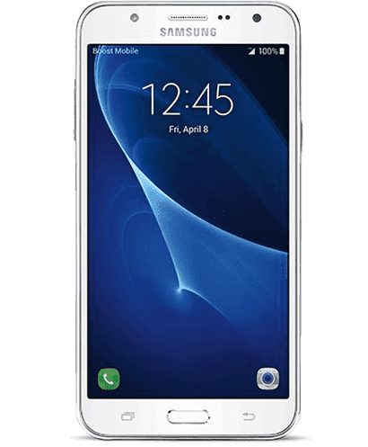 Заміна акумулятора Samsung  J7 (2015)