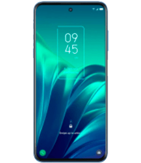 Ремонт TCL20L