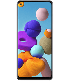 Ремонт SamsungA21s