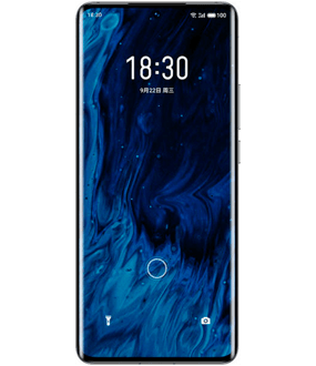 Ремонт Meizu18 Pro