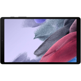 Ремонт SamsungTab A7 Lite