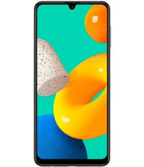Ремонт SamsungM32