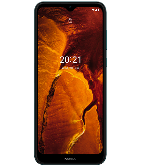 Ремонт NokiaC30