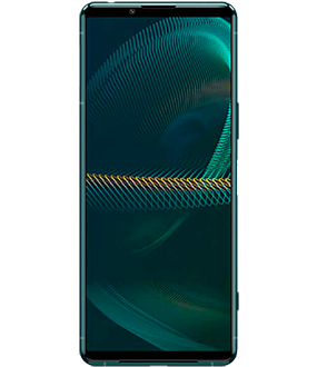 Ремонт SonyXperia 5 III